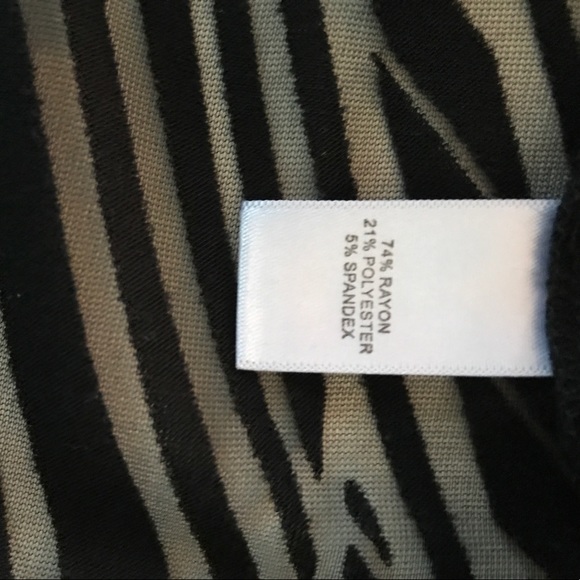 Trouvé 🖤 tank. - Picture 5 of 7